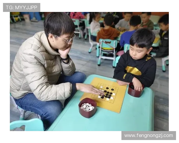 第三届四洲杯香港国际大学生围棋公开赛圆满落幕 聚焦赛事亮点与精彩瞬间