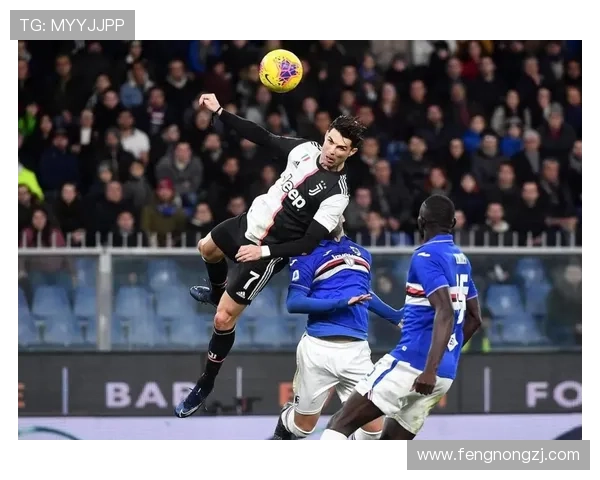 C罗创纪录223场国际比赛出场次数领跑本世纪球员榜单 C罗创纪录223场国际比赛出场次数领跑本世纪球员榜单