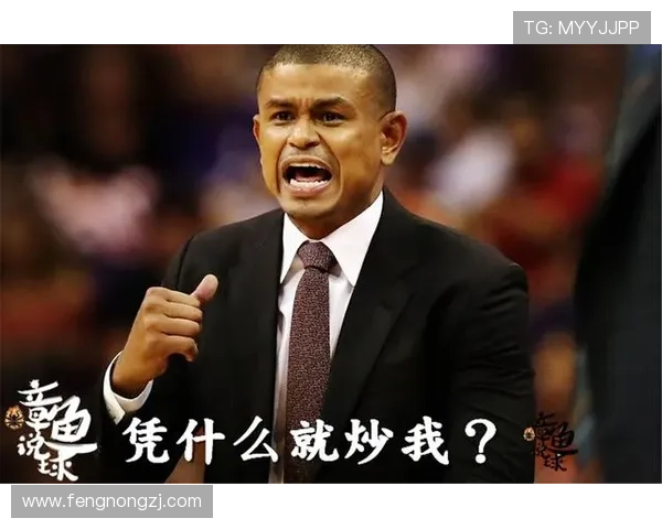 太阳主帅赞马威表现出色称其不断设定新目标并严格要求自己