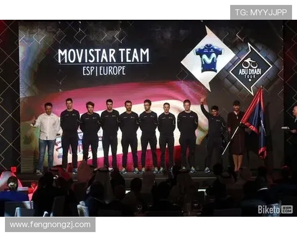 哈特在阿布扎比分享篮球魅力感受团结与激情的力量