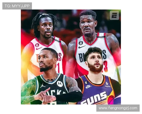 努尔基奇称基昂特乔治如同利拉德让他倍感亲切与熟悉