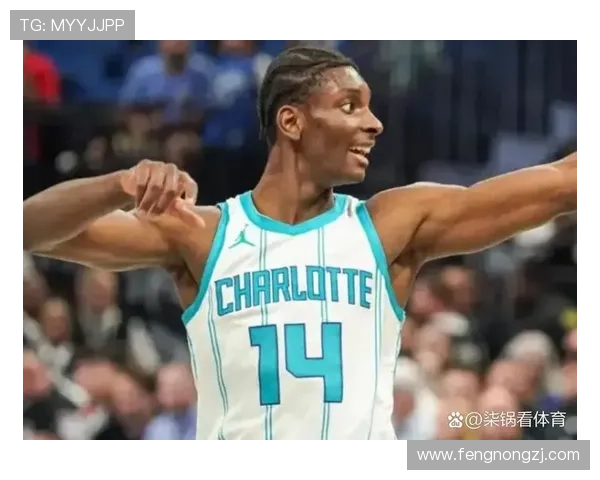 快船对手三分命中率高达429克莱爆发背后隐藏的原因分析