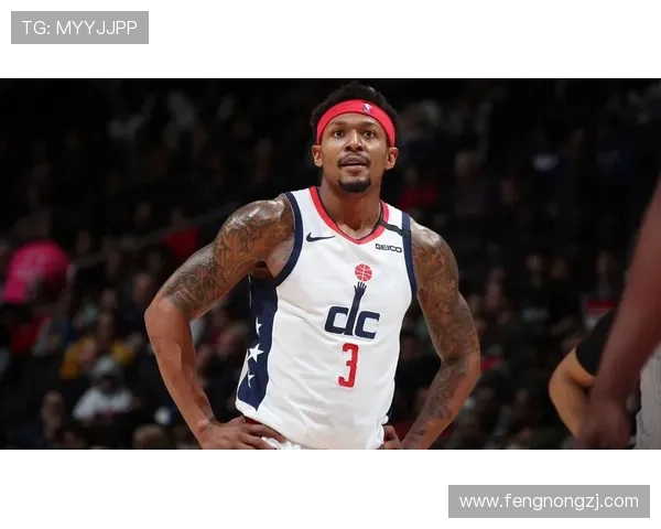 比尔伤愈复出今晚首发出战期待他带领球队重返胜利轨道