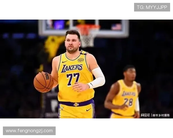 詹姆斯与东契奇新赛季搭档数据分析场均贡献237分78板67助