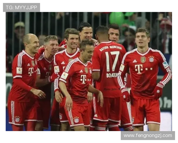 逆转科隆展现球队韧性战药厂需勇气突破自我极限