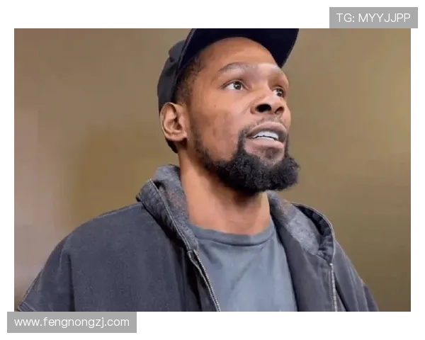 乌度卡称杜兰特状态依旧如昔认真对待比赛毫无下滑迹象