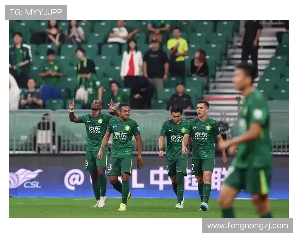 国安队内人士坦言内部士气依旧坚定或许已被对手深度研究