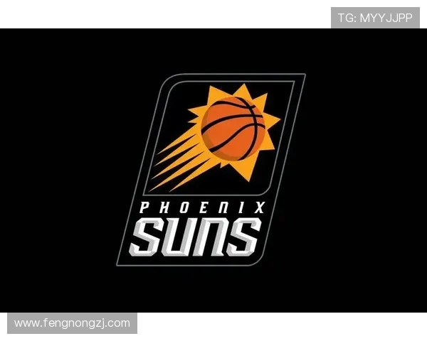 布克坚定表示在菲尼克斯继续追求梦想期待为城市带来更多改变与成就