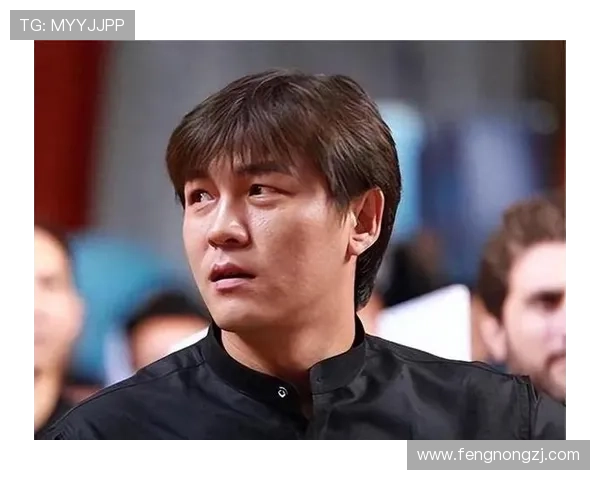 张玉宁与对方球员上半场激烈冲突各自领到黄牌引发热议