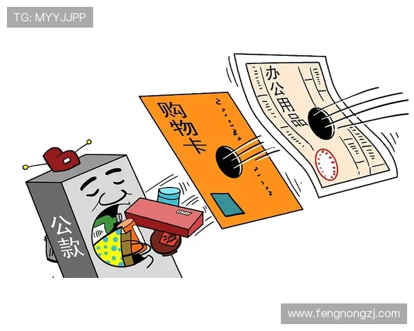 小卡强调团队需提升表现以应对对手利用失误取得的领先优势