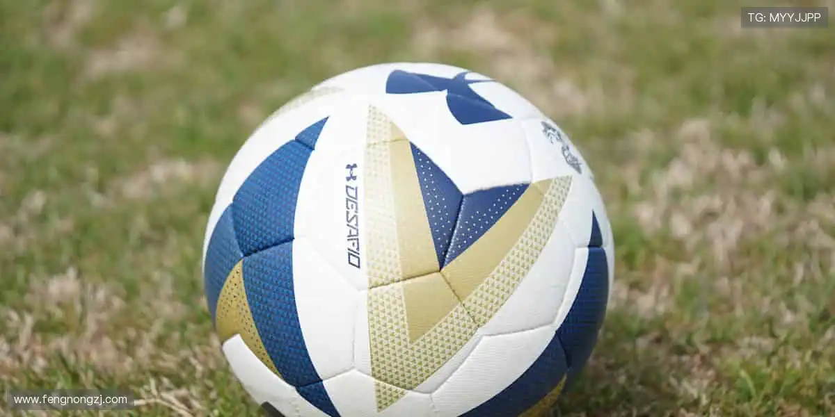 速度与激情，一键开启！🏃